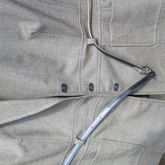 TAHARI Arthur Levine Petite Women's Blazer EUC - Picture 5 of 8